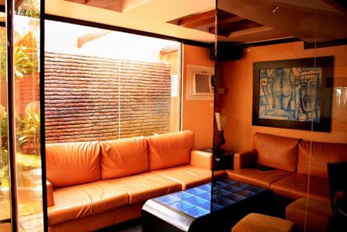 Mo2 Westown Hotel - Mandalagan Bacolod Exterior photo