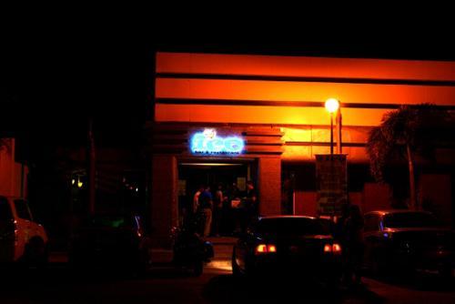 Mo2 Westown Hotel - Mandalagan Bacolod Exterior photo